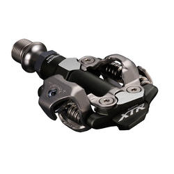 Shimano PD-M9000 XTR Pedals 