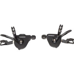 Shimano RS700 Shifters