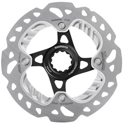 Shimano Saint/XTR SM-RT99-A Centerlock IceTech Disc Brake Rotor