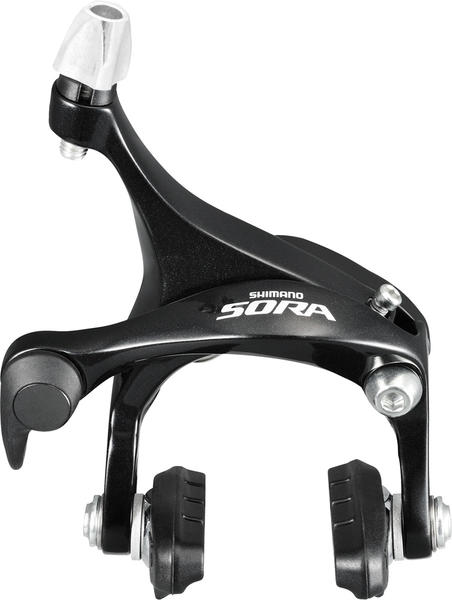 Shimano Sora Brake Caliper