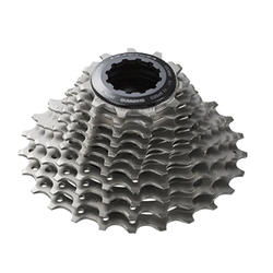 Shimano Ultegra 6800 Series 11-Speed Cassette 