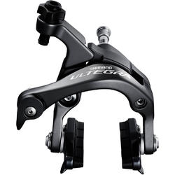 Shimano Ultegra Brake Calipers 