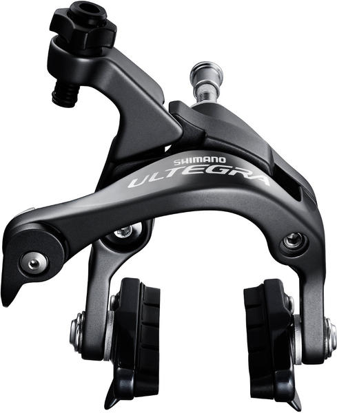 Shimano Ultegra Brake Calipers 
