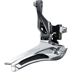 Shimano Ultegra Front Derailleur