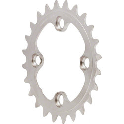 Shimano XTR M980 Chainring