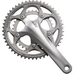 Shimano 105 Crankset