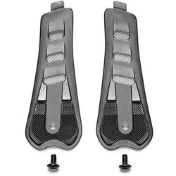 Sidi Anti-Slip Heel Insert For Shot 2