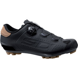 Sidi MTB Dust Gravel Cycling Shoe 