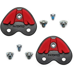 Sidi MTB Toe Insert 2018 and Newer