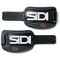 Sidi Soft Instep Closure 2