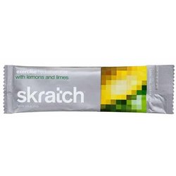 Skratch Labs Exercise Hydration Mix