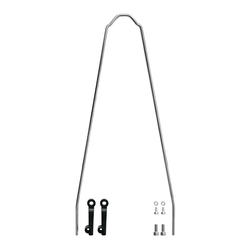 SKS U-Stay Kit for Velo 65 Fenders 