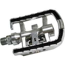 Sunlite Clipless 1 Pedals