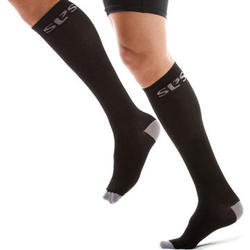 SLS3 Intelligent Race Apparel Compression Sox