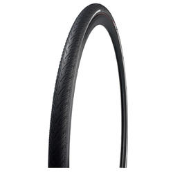 Specialized All Condition Armadillo Reflect 700c