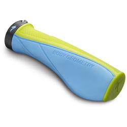 Specialized Contour XC Grips