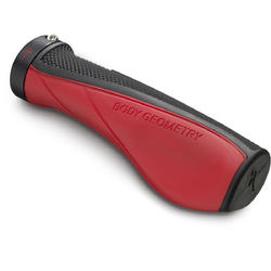 Specialized Contour XC Grips