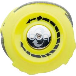 Specialized BOA Color Dial/Lace Kit