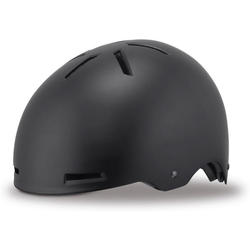 Specialized Covert Kids