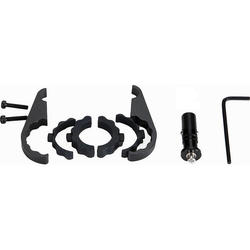 Specialized Flux Elite Headlight Handle Bar Mount