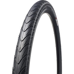 Specialized Nimbus 26-inch
