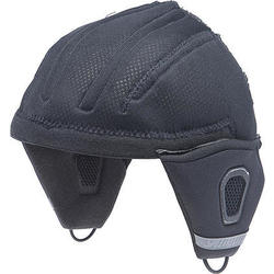 Specialized Centro Winter Pad Set