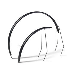 Specialized Plug And Play Fender Set V2