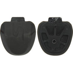 Specialized Replacement S-Works 6 and Sub6 Heel Lugs