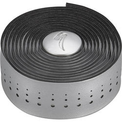 Specialized S-Wrap Classic Handlebar Tape