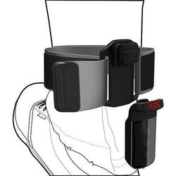 Specialized Stix Arm/Leg Band Mount