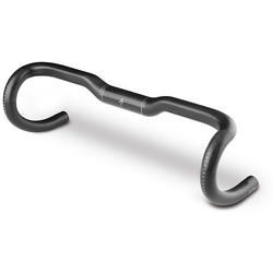 Specialized S-Works Hover Carbon Handlebars