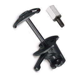 Specialized Top Cap Chain Tool