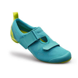 Specialized Trivent SC Shoes