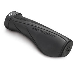 Specialized BG Contour Locking Grips - Women's