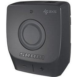 SRAM eTap AXS BlipBox