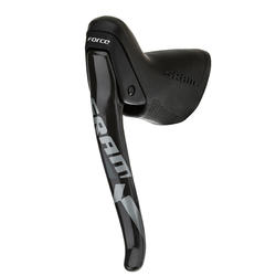 SRAM Force CX1 ErgoDynamic Left Brake Lever