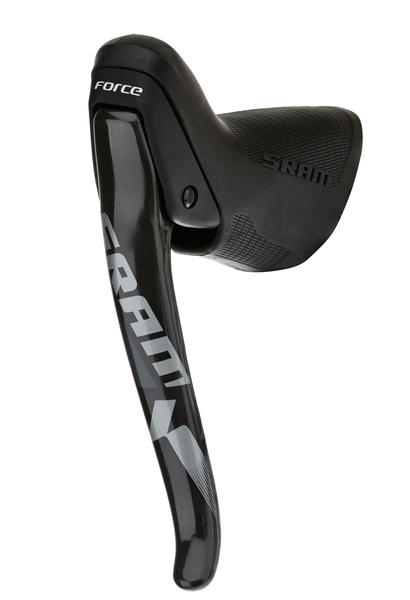 SRAM Force CX1 ErgoDynamic Left Brake Lever