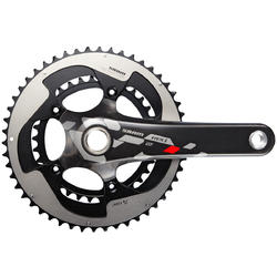 SRAM RED 22 Crankset
