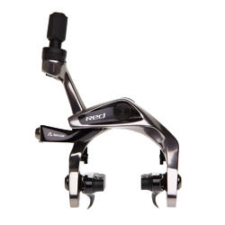 SRAM RED Brake Caliper