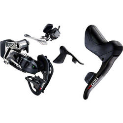 SRAM Red eTAP Electric Road Kit