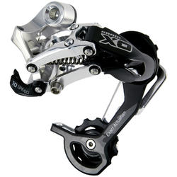 SRAM X0 10-Speed Rear Derailleur