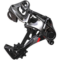 SRAM XX1 Rear Derailleur