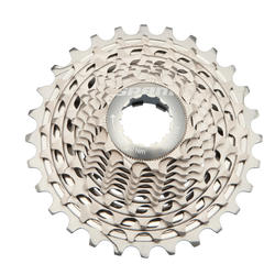 SRAM XG-1190 11-Speed Cassette