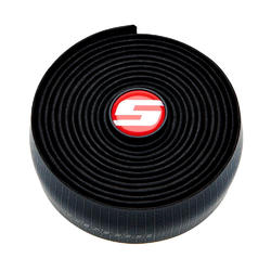 SRAM RED Bar Tape