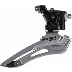 SRAM Apex Clamp-On Front Derailleur