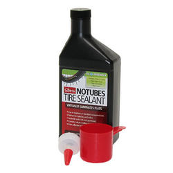 Stan's No Tubes Tire Sealant (Quart)