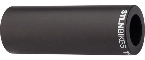 Stolen Thermalite Peg