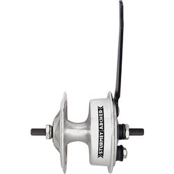 Sturmey-Archer Drum Brake Front Hub