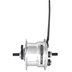 Sturmey-Archer Dynamo 3.0 Drum Front Hub
