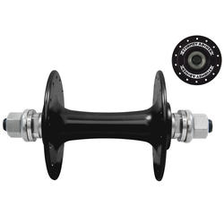 Sturmey-Archer Track Hubs